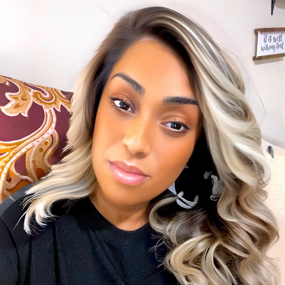 First Friday Is Closed